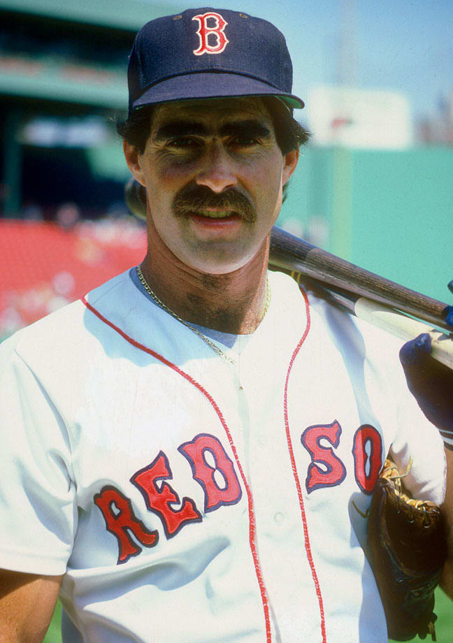 Bill-Buckner-unibrow.jpg
